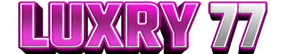 LUXRY77